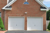 free Lowe garage construction quotes