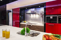 Lowe kitchen extensions