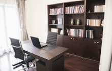 Lowe home office construction leads